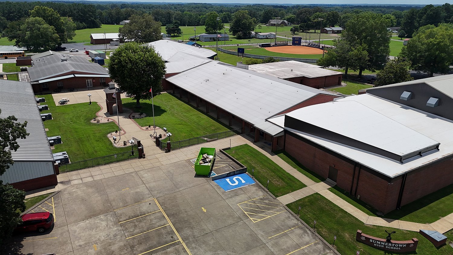 Summertown | DJI_20250703133245_0008_D.JPG