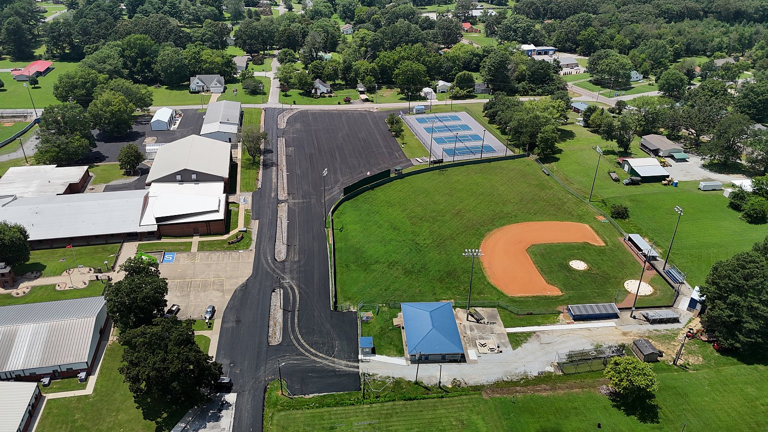 Summertown | DJI_20250703133516_0019_D.JPG