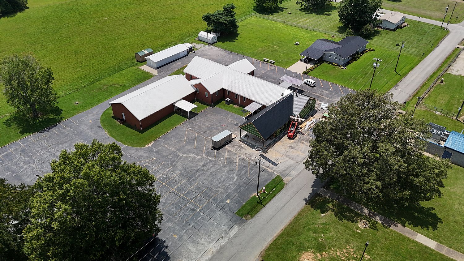 Summertown | DJI_20250703133323_0011_D.JPG