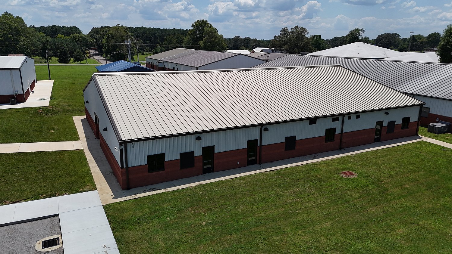 Summertown | DJI_20250703133720_0025_D.JPG