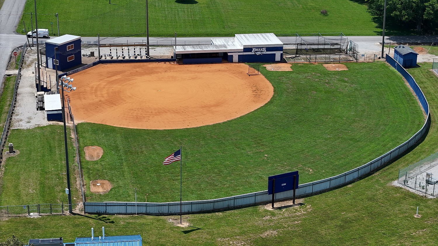 Summertown | DJI_20250703133334_0013_D.JPG