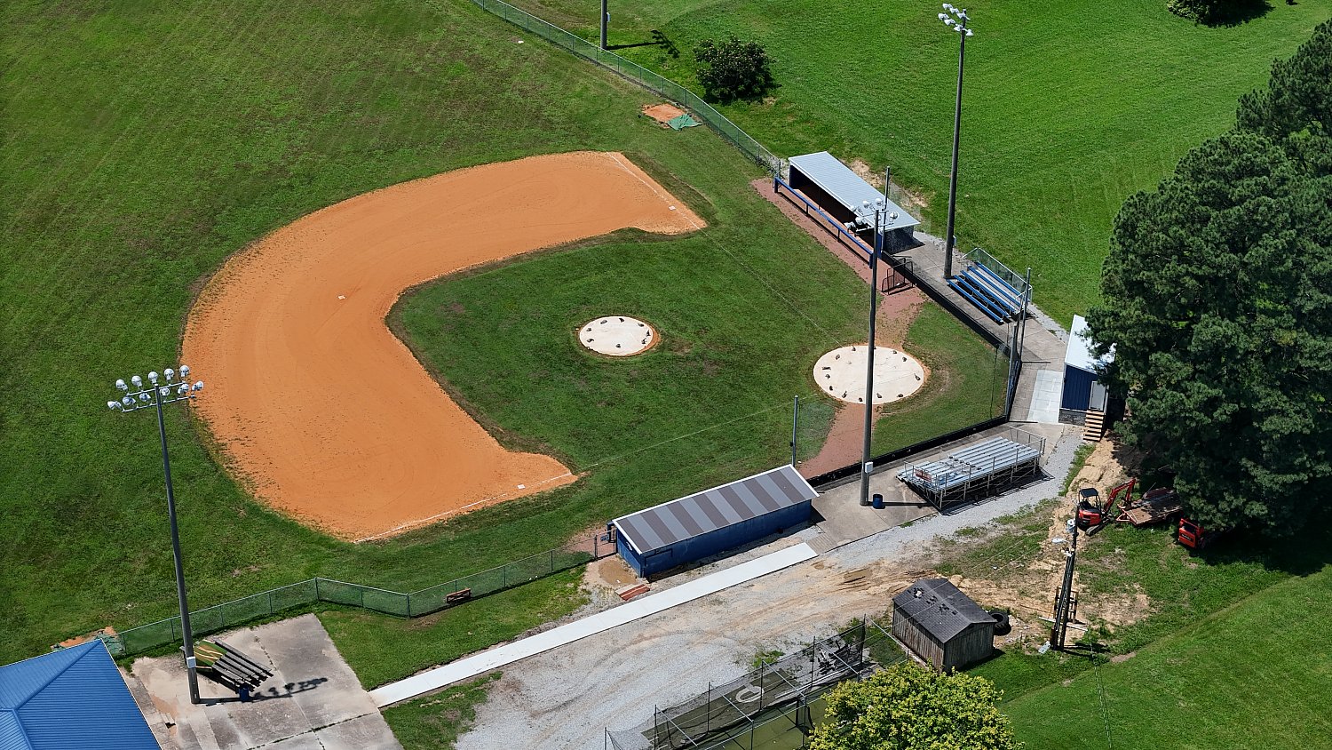 Summertown | DJI_20250703133527_0021_D.JPG