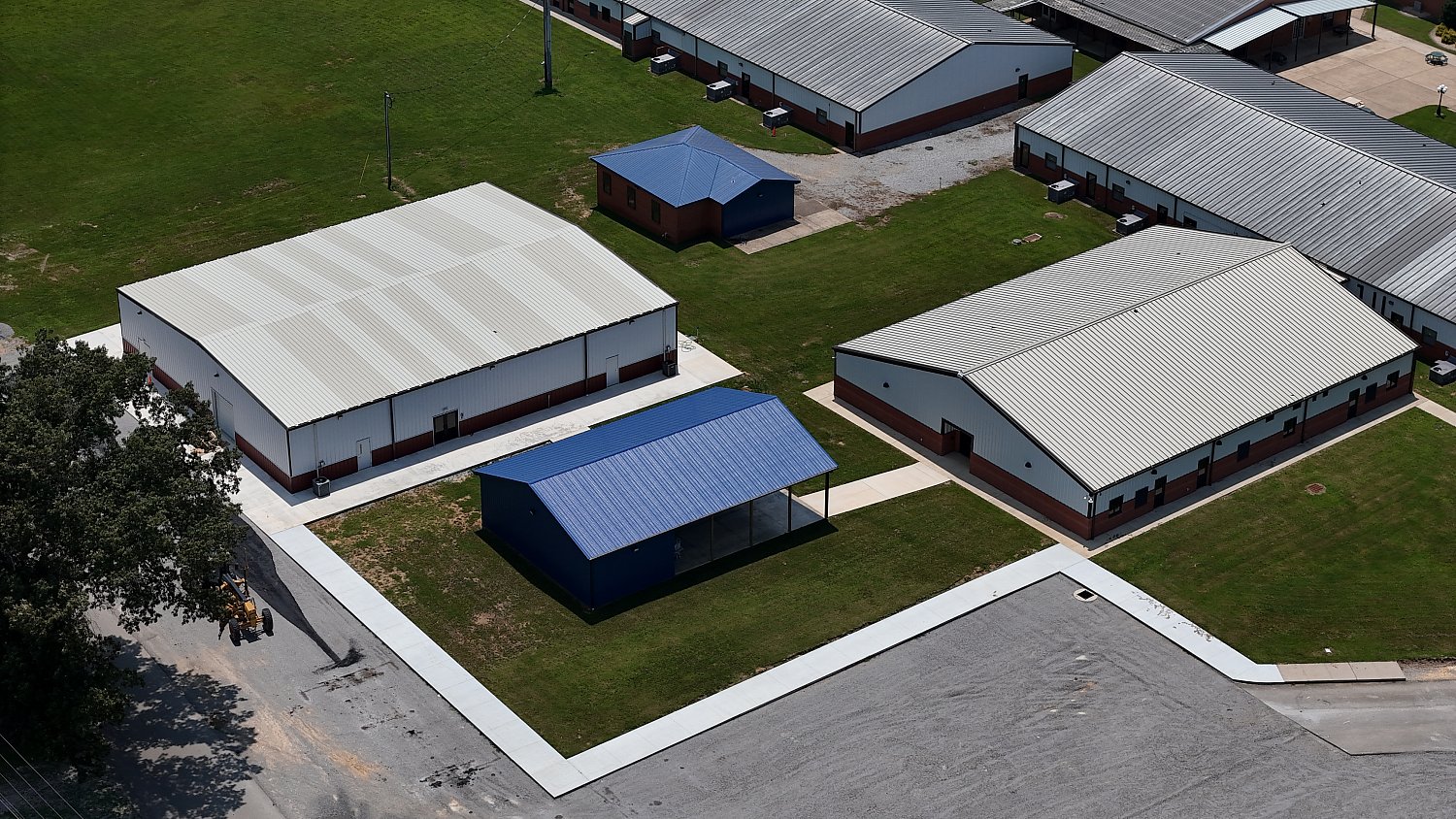 Summertown | DJI_20250703133435_0017_D.JPG