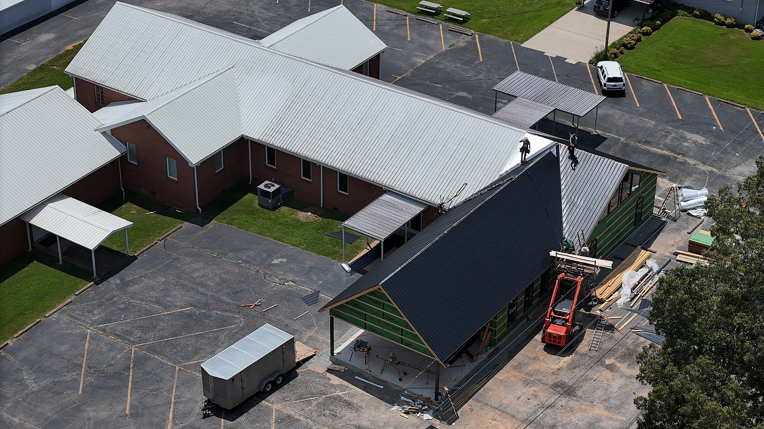 Summertown | DJI_20250703133316_0010_D.JPG