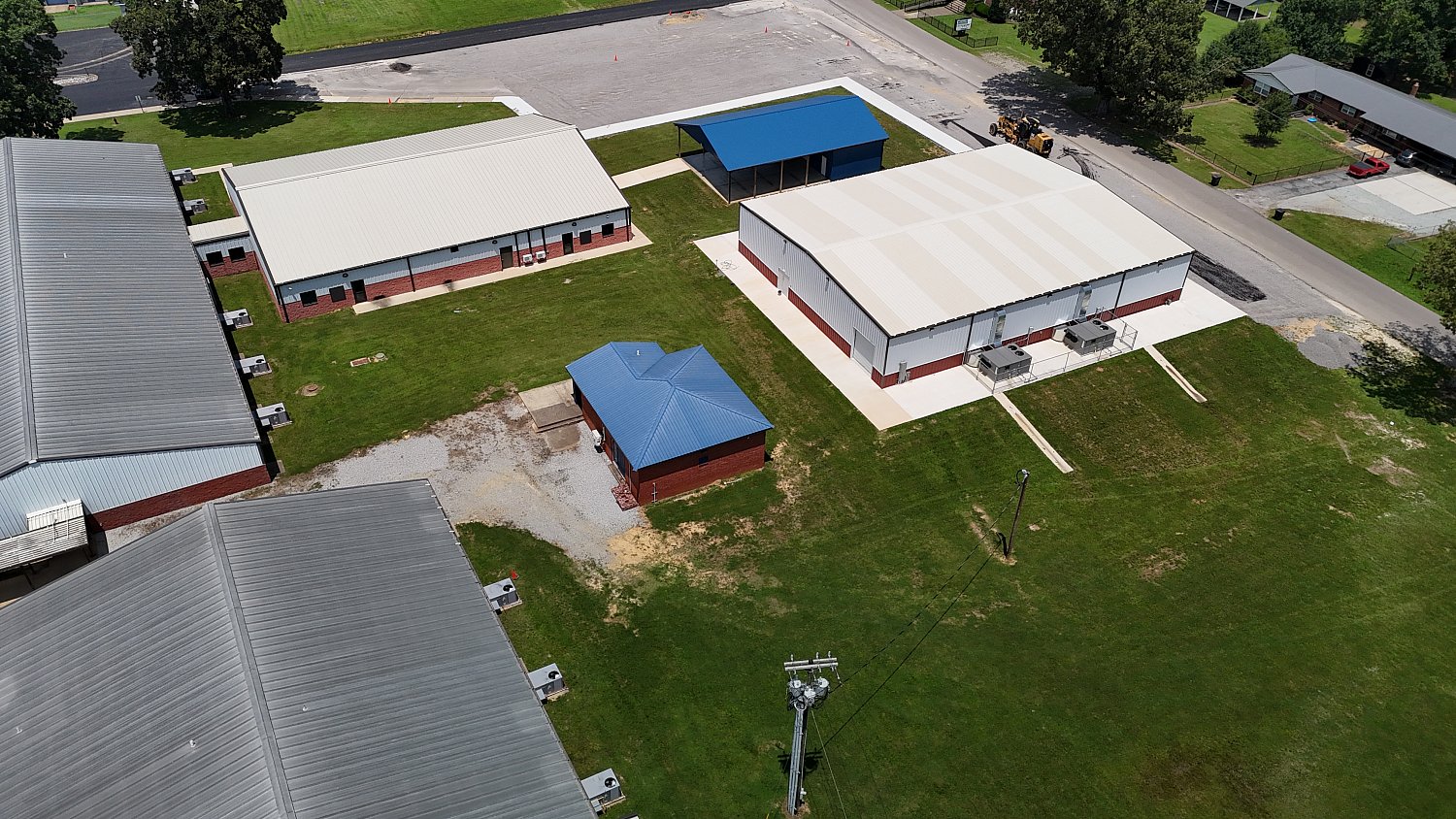 Summertown | DJI_20250703133403_0016_D.JPG