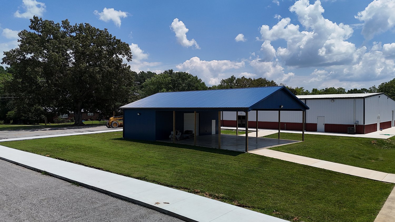 Summertown | DJI_20250703133654_0023_D.JPG