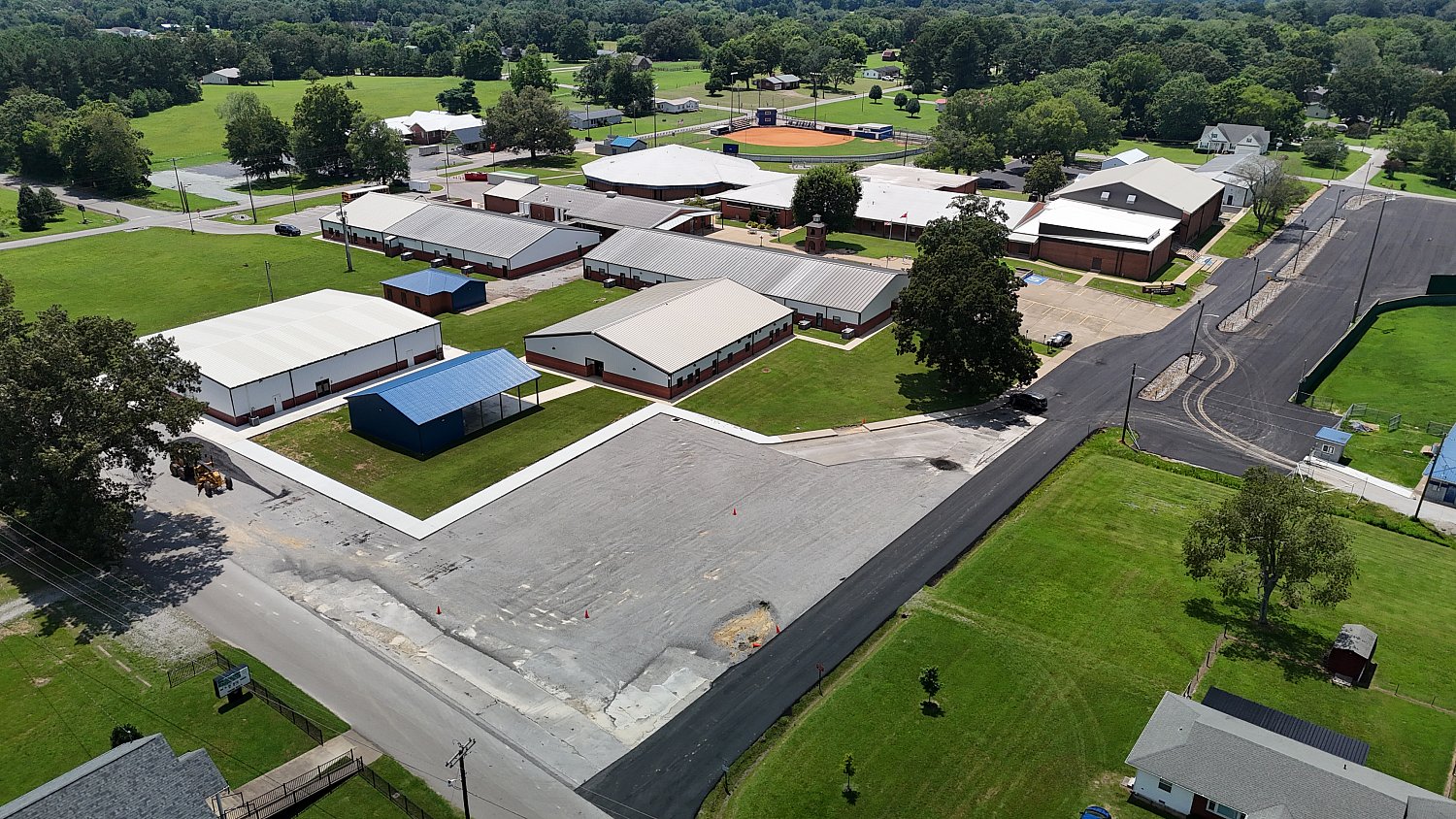 Summertown | DJI_20250703133502_0018_D.JPG