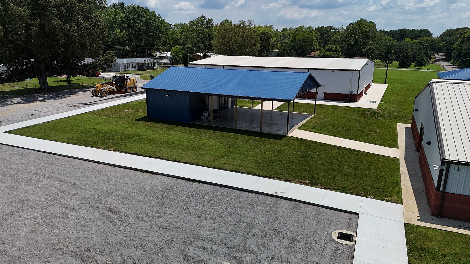 Summertown | DJI_20250703133716_0024_D.JPG