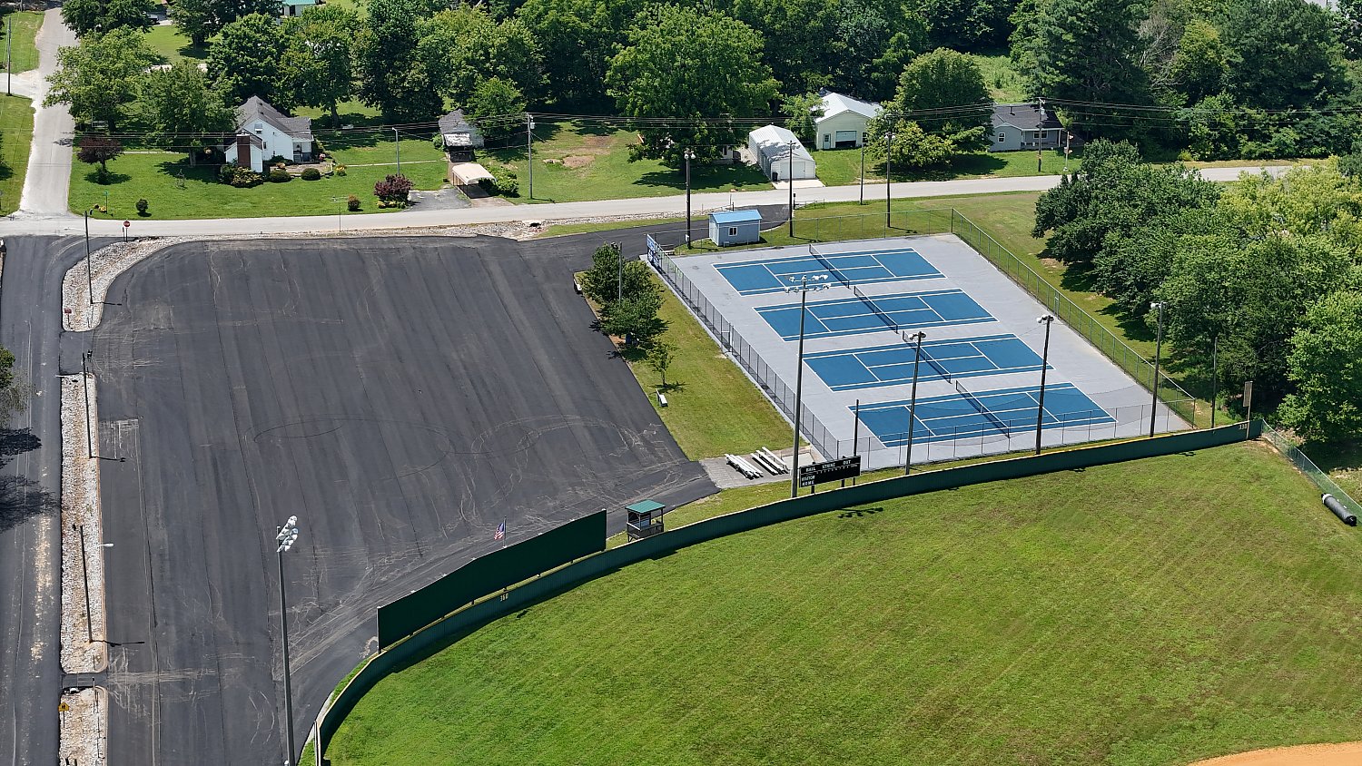 Summertown | DJI_20250703133523_0020_D.JPG