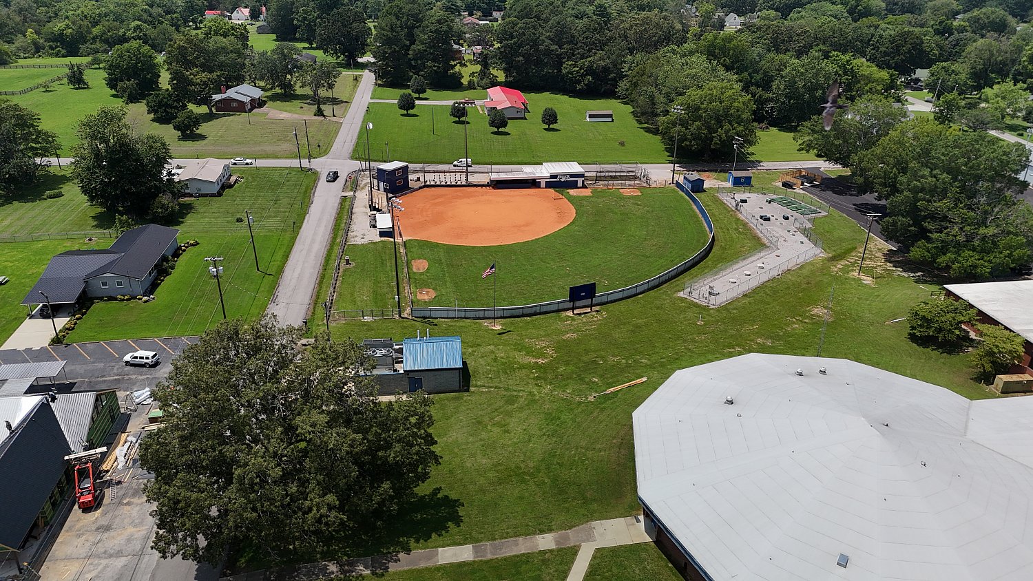 Summertown | DJI_20250703133328_0012_D.JPG