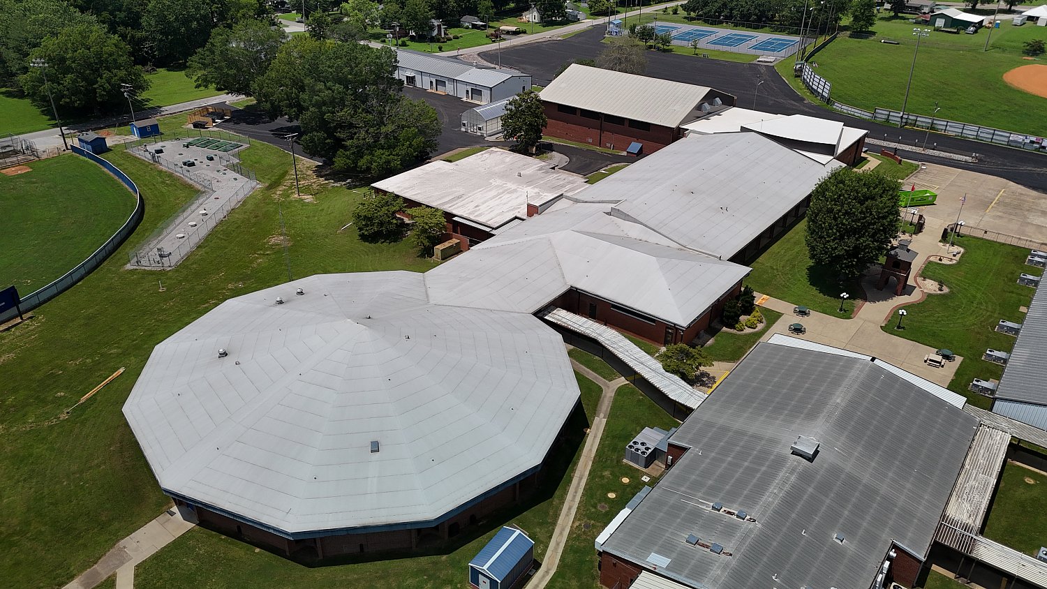 Summertown | DJI_20250703133343_0014_D.JPG