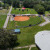 Summertown | DJI_20250703133328_0012_D.JPG