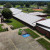 Summertown | DJI_20250703133245_0008_D.JPG