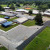Summertown | DJI_20250703133502_0018_D.JPG