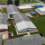 Summertown | DJI_20250703133353_0015_D.JPG