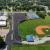 Summertown | DJI_20250703133516_0019_D.JPG