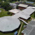 Summertown | DJI_20250703133343_0014_D.JPG