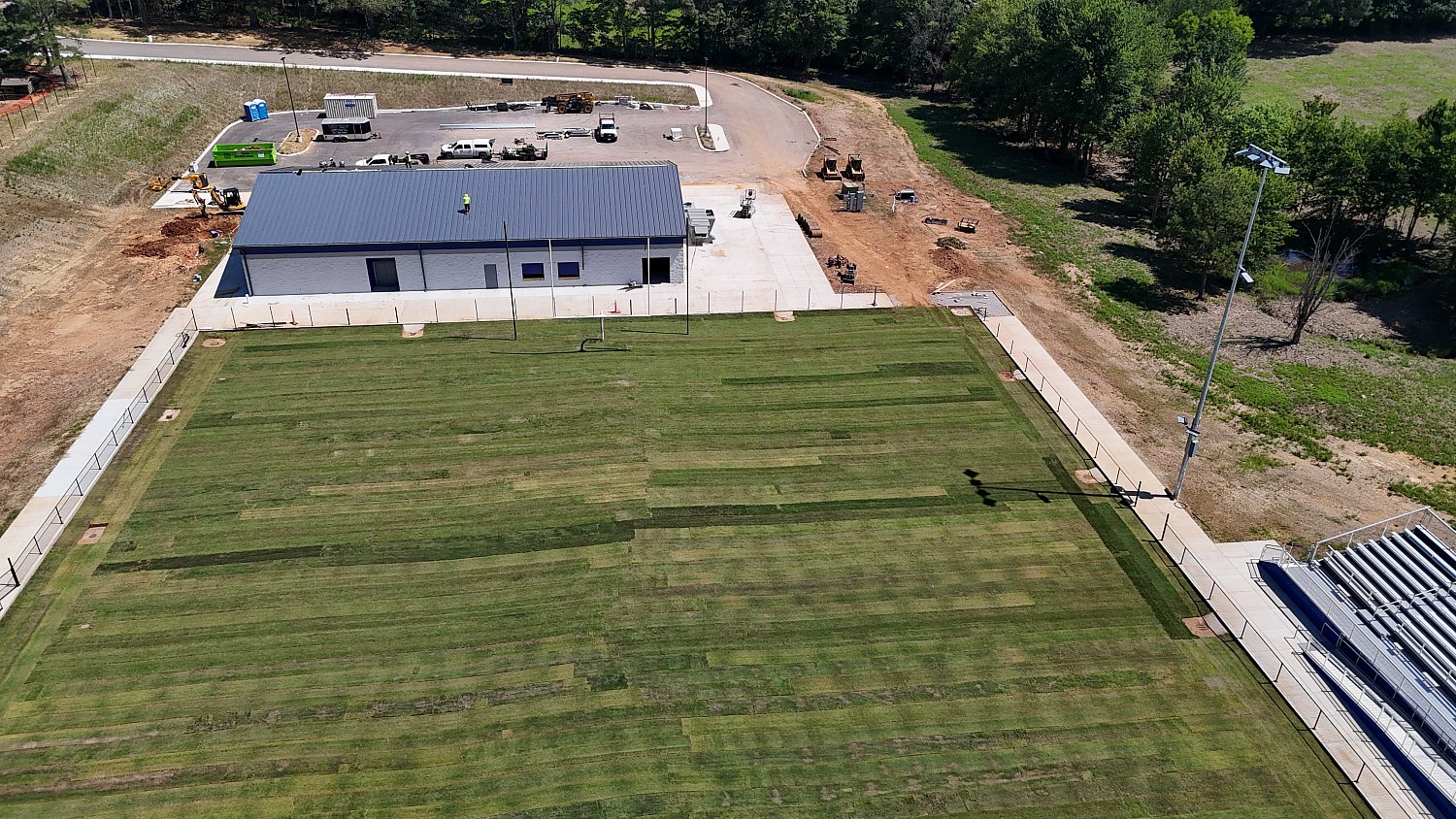 Summertown | DJI_20250704105313_0032_D.JPG