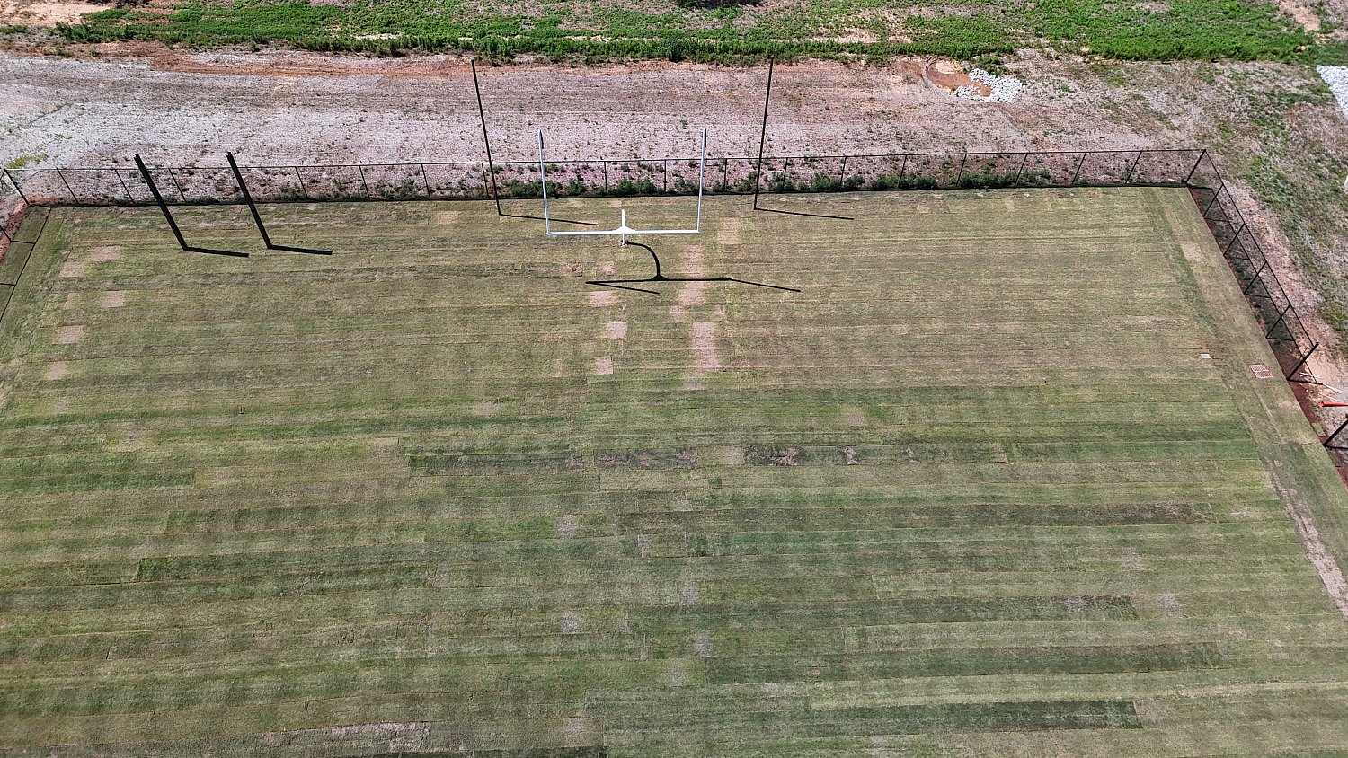 Summertown | DJI_20250704105259_0029_D.JPG