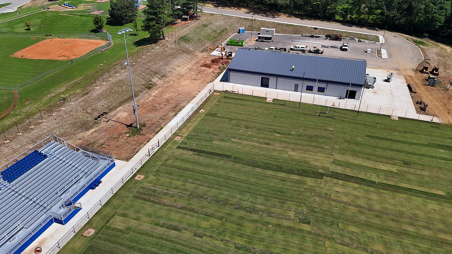 Summertown | DJI_20250704105310_0031_D.JPG