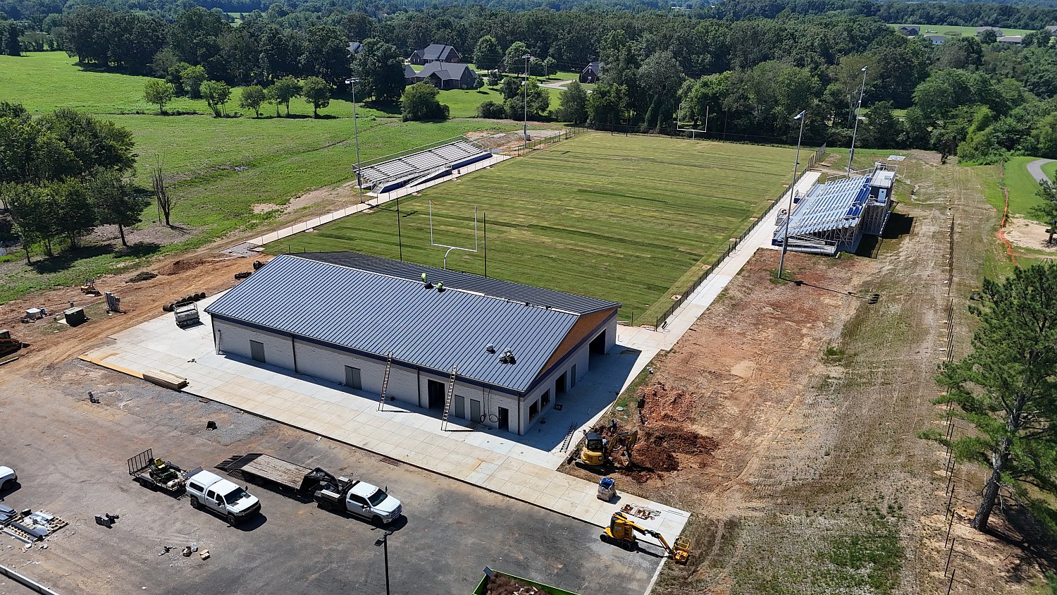 Summertown | DJI_20250704104919_0026_D.JPG