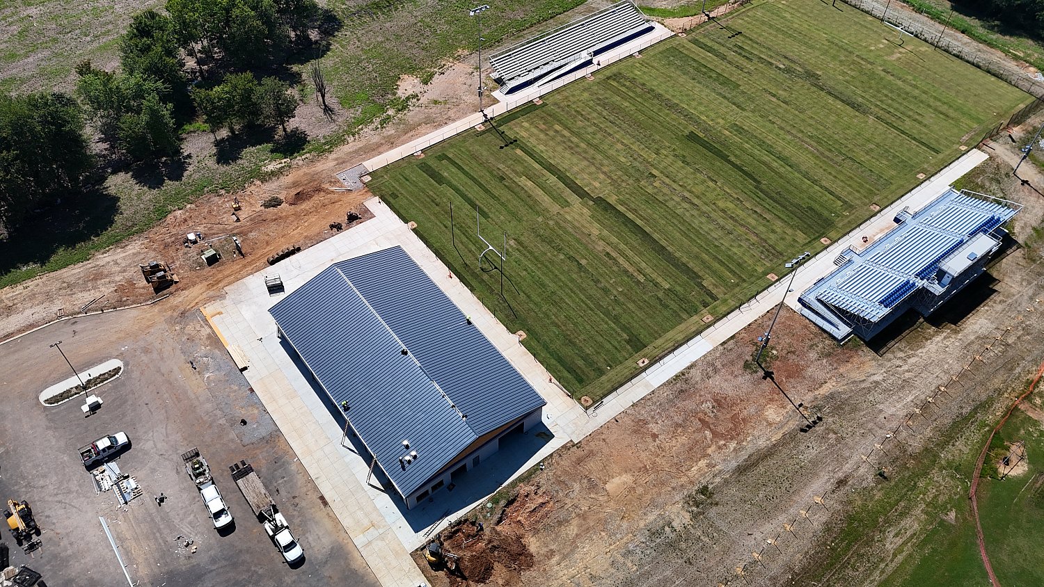 Summertown | DJI_20250704105220_0028_D.JPG