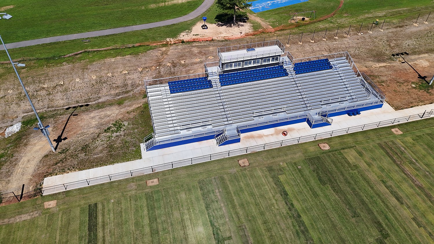 Summertown | DJI_20250704105305_0030_D.JPG